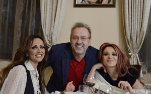 ��� ������, ������, ������ ����� � ������.